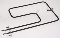 WHIRLPOOL/INDESIT Grill-verwarmingselementen                                   482000027098