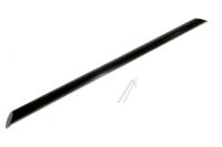 WHIRLPOOL/INDESIT Backofentürgriffe                                            482000086954
