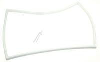 WHIRLPOOL/INDESIT Joints de porte congelateur                                  482000030901