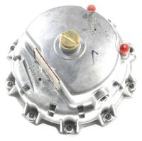 DeLonghi Chaudieres                                                   AT2116021500