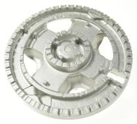 Amica Branderkelk 8048830