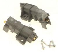 Boschsiemens Koolborstels                                                 00627470