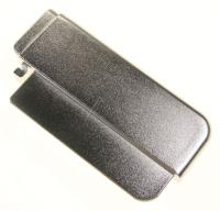 Panasonic Deur / klep / deksel                                         A80023030GP