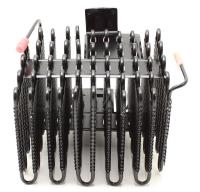 Candyhoover Verdamper                                                    49125612