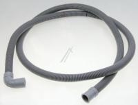 HISENSE/GORENJE Afvoerslang                                                  HK1576910