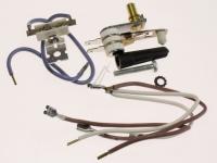 Boschsiemens Thermostaten                                                 00162263