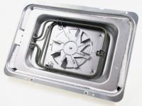 Atag Ventilatorbehuizing                                          28083