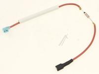 Magimix Temperatuur zekeringen                                       505644