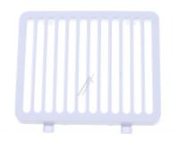 ELECTROLUX / AEG Gril                                                         140067542013