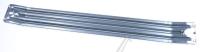 WHIRLPOOL/INDESIT Deur / klep / deksel                                         488000533678