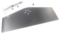 TP VISION Tv-standaard                                                 320RASME0000000891