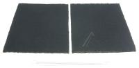 ELECTROLUX / AEG Koolstoffilter                                               4055385076