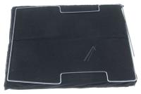 WHIRLPOOL/INDESIT Kohlefilter                                                  484000008571