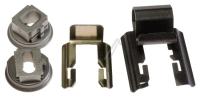 Boschsiemens Supports roulement                                           00626210