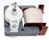 Boschsiemens Motoren ventilatoren                                         00425736