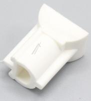 BEKO/GRUNDIG/ARCELIK Draaiknop                                                    C00891703