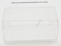 Haier Schuiflade 49053569