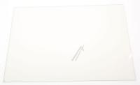 WHIRLPOOL/INDESIT Ruit v. oven                                                 482000072521