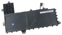 Asus Laptopaccu's                                                 0B20001400500