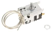 Liebherr Thermostaten-koelkast                                        615181400