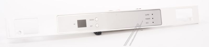 Vestel Capots de dosseret                                           32054925