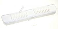 WHIRLPOOL/INDESIT Supports                                                     482000026733