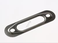 HISENSE/GORENJE Dichtung für heizwiderstand                                  364210