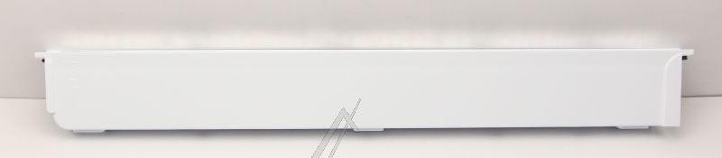 LG Fixations et supports                                        AGU74008301
