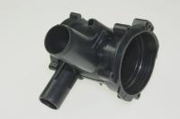 Boschsiemens Pompbehuizing                                                00268885