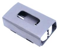 Samsung Stylos pour organiseur                                       GH9844781A