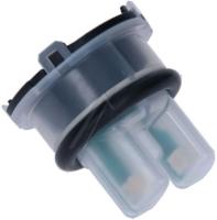 WHIRLPOOL/INDESIT Temperatuurvoeler voor wasmachine, droger, vaatwasser        482000032666