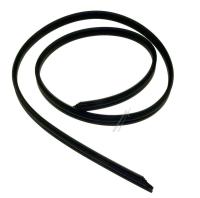 BEKO/GRUNDIG/ARCELIK Dichtung für spülmaschine                                    C00912655