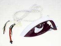 GROUPE SEB Accessoires fer a repasser                                   FS9100035856
