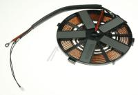 Boschsiemens Inductieplaten                                               11009051