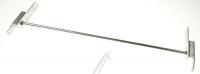 HISENSE/GORENJE Charnieres lave vaisselle                                    250757