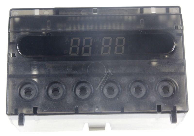 Smeg Programmateurs                                               816291324