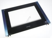 HISENSE/GORENJE Vitres four exterieur                                        423279