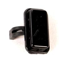 HISENSE/GORENJE Knop                                                         722854