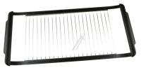 Philips Grilles de four                                              420303612371