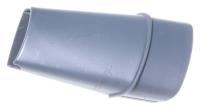 HISENSE/GORENJE Spleetzuiger                                                 809853