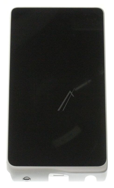 Samsung Fonds du boitier                                             AD9724090A
