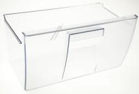 Vestel Gefrierschrank-schublade                                     42004731