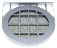 LG Halterungen/ halter                                          ABA73248801