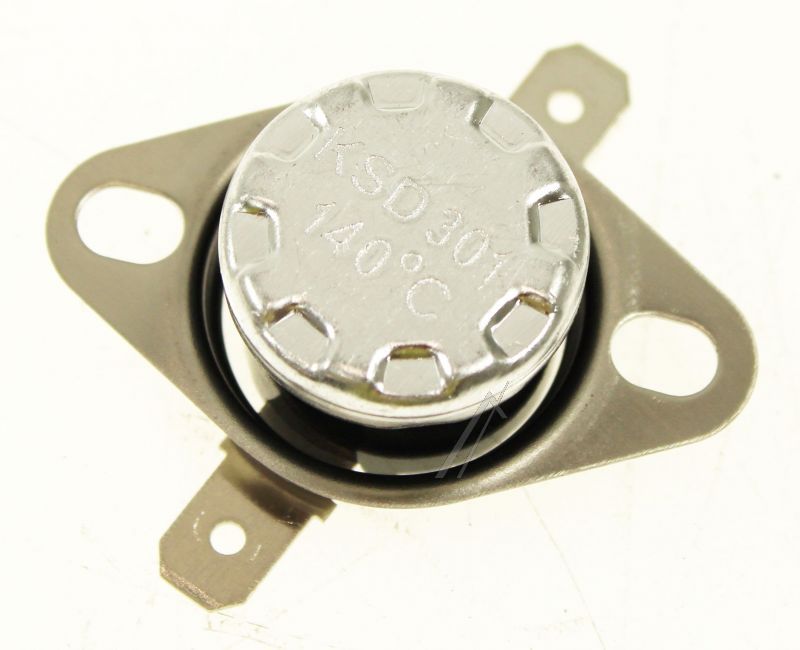 Galanz Thermostats de securite 253099000224