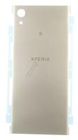 Sony Batterijklep                                                 U50044941