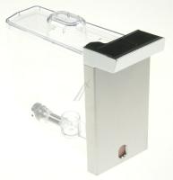 DeLonghi Reservoirs                                                   7313282849