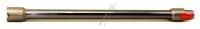 Dyson Zuigbuis                                                     96910912
