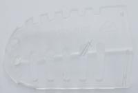HISENSE/GORENJE Lampenkap                                                    782169