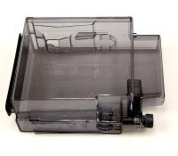 ELECTROLUX / AEG Reservoirs                                                   4055865986