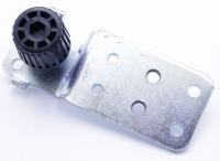 HISENSE/GORENJE Deurscharnier koelkast                                       HK1486000